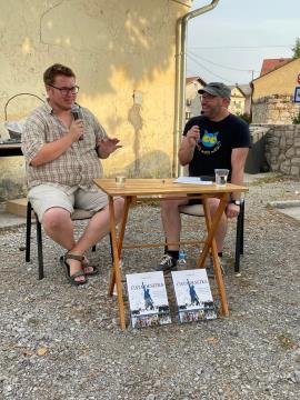 WhatsApp Image 2021-09-08 at 13.24.50